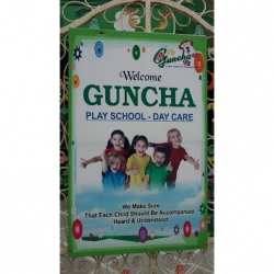 Rainbow Dance Academy