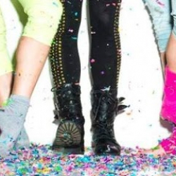 Rock City Dance Center