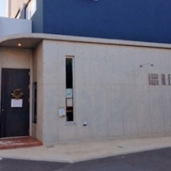 REDEIC DANCE STUDIO(ヨガ・ピラティス・ダンス)