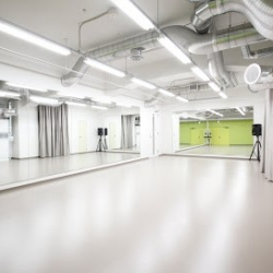 Rei Dance Collection 駅前校（ダンススクール）