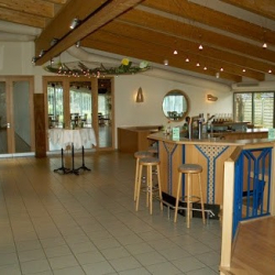 ADTV Tanzschule Reinebold