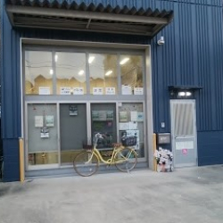 RGBレイグランバレエ