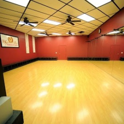 RhythmAddict Dance Studio