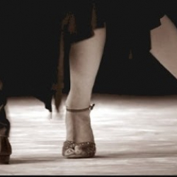 Rhythm & Dance Academy