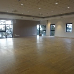 Association Rhythm'n Dance 56 Lorient