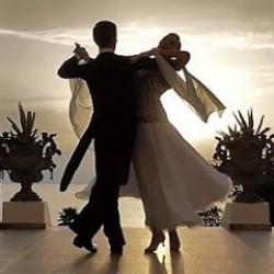 Rising Stars Dance Academy