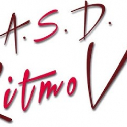 A.S.D. RitmoVivo