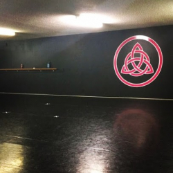 River City School of Irish Dance