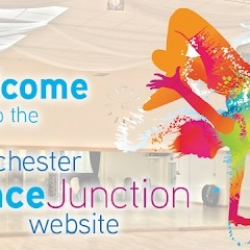 Rochester Dance Junction