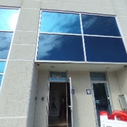 RoxysDance.com Studio