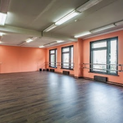 Студия танца Roxy Dance