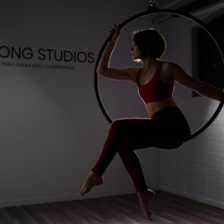 R.SONG STUDIOS