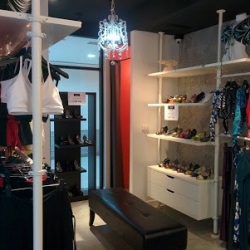 rumPUREE - world dance studio