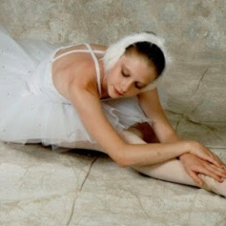 Russian Classical Ballet