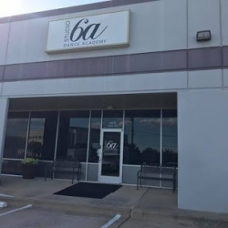 Studio 6A Dance Academy