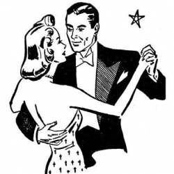 SA Ballroom & Latin Social Dance Studio