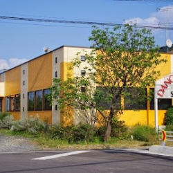 桜井ダンススクール