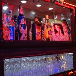 Salsabor Dance Academy