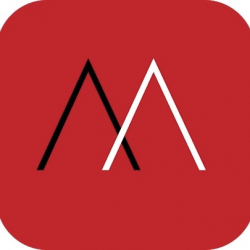 Alpha Midway Dance Studio Frisco