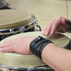 Tanzschule Salsa Con Pasión