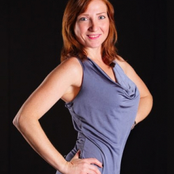 Scuola Salsa ACILIA ROMA - Salsadiferente