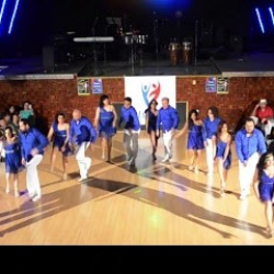 Academia de Baile, Agencia de Viajes y Eventos