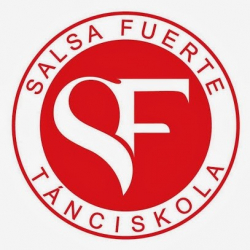 Fuerte Salsa Dance School