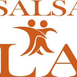 Salsa LA