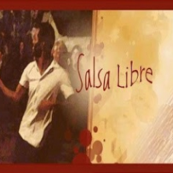 Salsa Libre