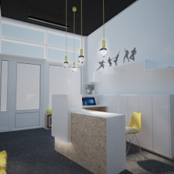 SALSAme Dance Studio - SALSA LUBLIN