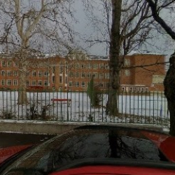 Salsa Mojito Tánciskola