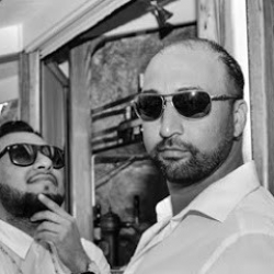 Salsa 'n' Fun Germany