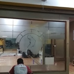 Sandeep Steps Dance Academy