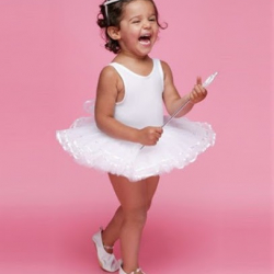 San Elijo Dance & Music Academy