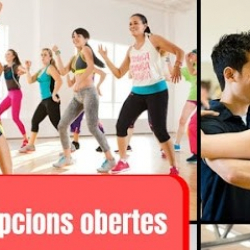 Sant Andreu Pas a Pas