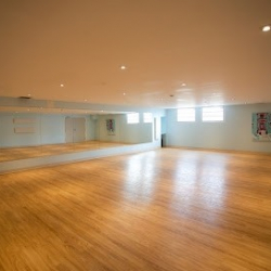 Saskatoon Salsa Dance Co.