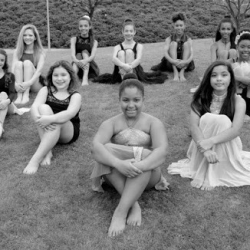 Sassy Feet Dance Studio