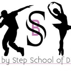 Step By Step School of Dance
