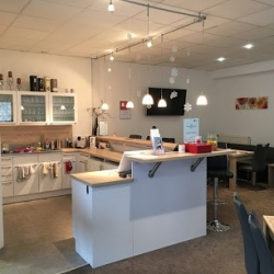 ADTV dance school Schick