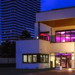 Tanzschule Schwebach