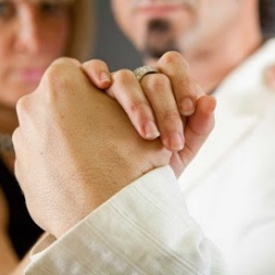 Scuola di Tango Argentino 'Buenos Aires Tango'