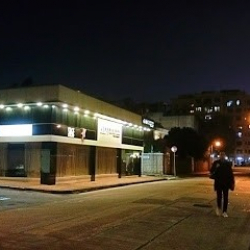 SDM 爵士芭蕾舞學院