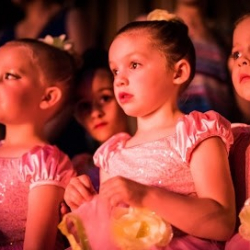 South Dayton School of Dance