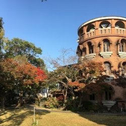 ノガミ・ダンススポーツクラブ