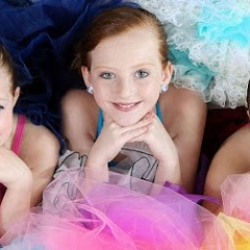 South East Dance Academy