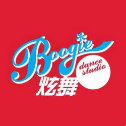 Boogie Dance Studio