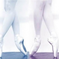 Secrets of Classical Ballet Academy