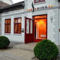 S-one dance school singing school drama school