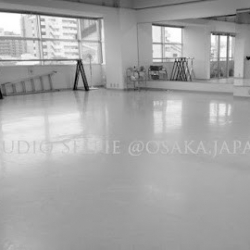 セルピエ Ballet Studio Selpie