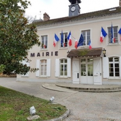 Sénart Dance Passion